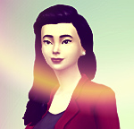 Yumi Blossom