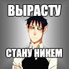 Satirlav
