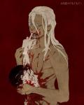 The_Duchess