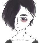 sally_nade
