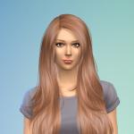 nastyaangel