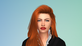asochka