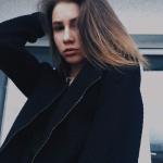 stel_an