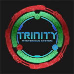 Trinity MS