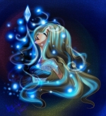 liza_t_99