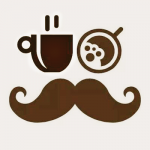 AnnCoffee