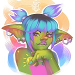 Little_Goblin