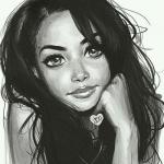 annaren