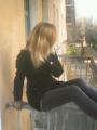 alianastella