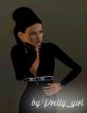Pretty_girl