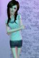 akcent_ro