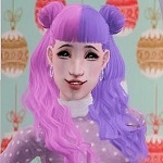 kristina.dodo