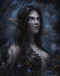 Syrinve