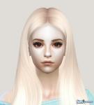 Eva_Hoop