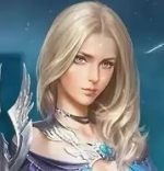 Liradelven
