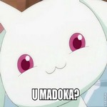 Kiks