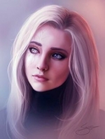 Kristinka06