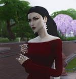 Cerys