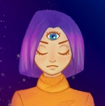 Neirin