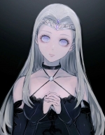 Оpera phantom