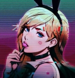 RinaKus