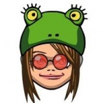 TeaGreen