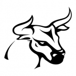 AprilTaurus
