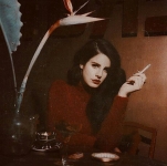 miss_Jackson