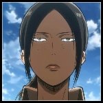 Ymir