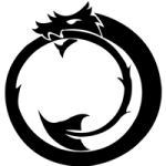 Kersares