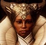 diivika