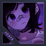 Foxya