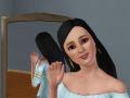 Sim-girl