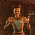 athene