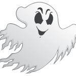 cyberghostnemi