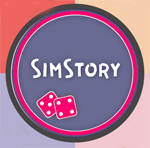 SimStory