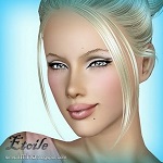 anzhelina