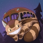 MMEDiya