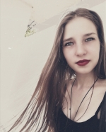 Natasim123