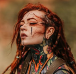 AbyssalLady