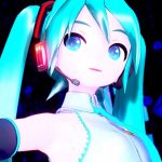 Mark_Zefir