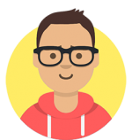 zakidon