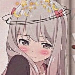 Штепсель