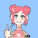 KatyD