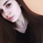 AnniceA