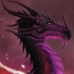 AsyaFerret