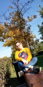 bibliotekar_666