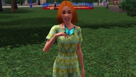 Little_Tina