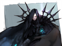 Aelsi
