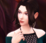 Gentiana